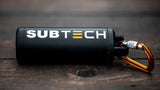 Subtech Termos