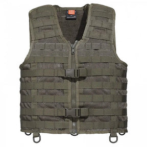 Pentagon Thorax 2.0 Utrustningsväst Pentagon