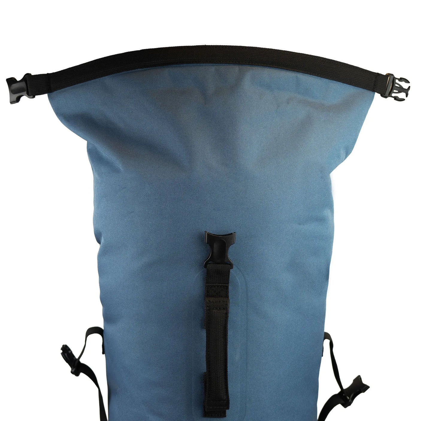 Highlander Affric Waterproof Backpack 35L Highlander Forces