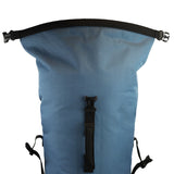 Highlander Affric Waterproof Backpack 35L Highlander Forces