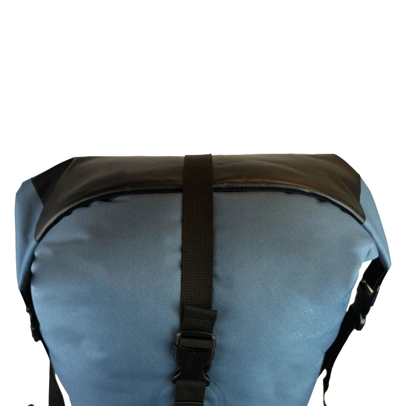 Highlander Affric Waterproof Backpack 35L Highlander Forces