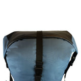 Highlander Affric Waterproof Backpack 35L Highlander Forces