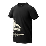 Helikon-Tex Full Body Skeleton T-shirt