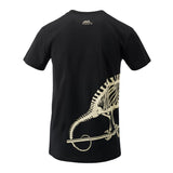Helikon-Tex Full Body Skeleton T-shirt