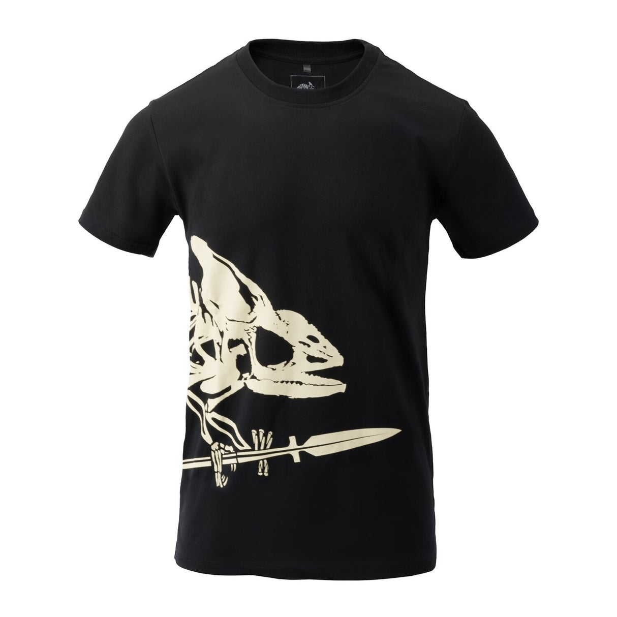 Helikon-Tex Full Body Skeleton T-shirt