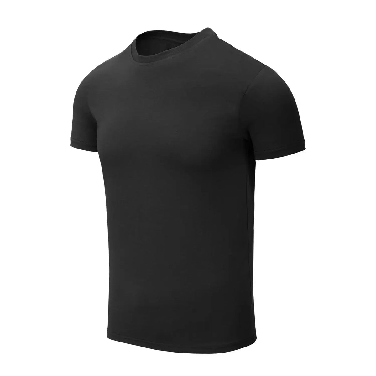 Helikon-Tex Organic Cotton T-Shirt SLIM Helikon-Tex