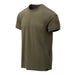 Helikon-Tex Tactical T-shirt Topcool Lite