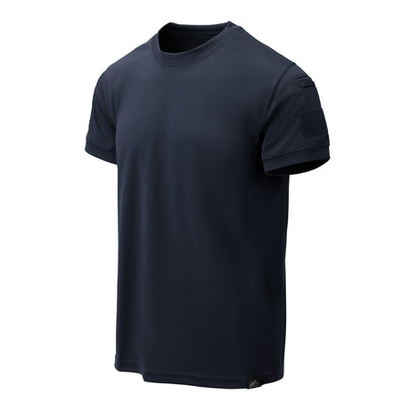 Helikon-Tex Tactical T-shirt Topcool Lite