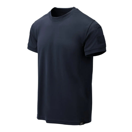 Helikon-Tex Tactical T-shirt Topcool Lite