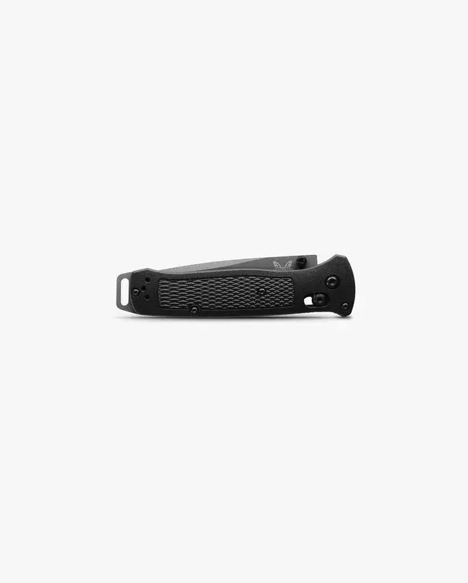 Benchmade Bailout Benchmade