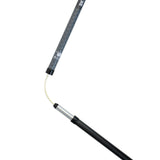 Highlander Carbon Skye FZ Walking Pole