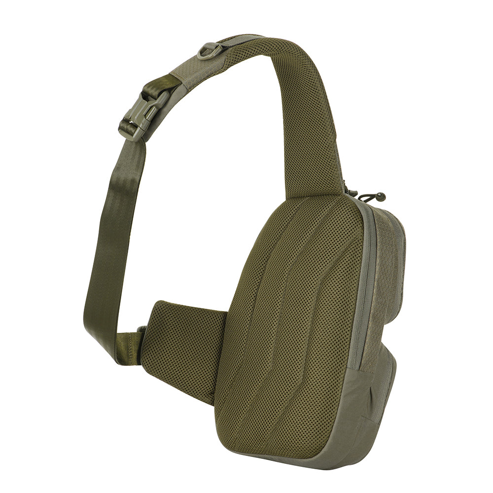 M-Tac Axelväska Buckler Hex