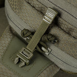 M-Tac Axelväska Buckler Hex