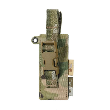 M-Tac Saxficka M-Tac