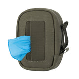 M-Tac Elite Medical Glove Pouch