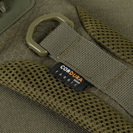M-Tac Axelväska Buckler Hex