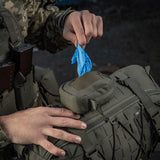 M-Tac Elite Medical Glove Pouch