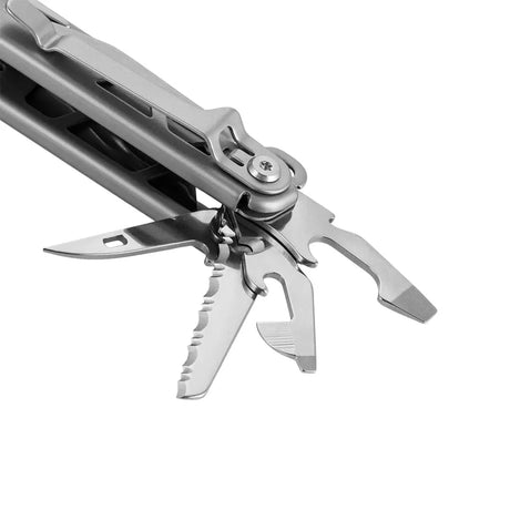 M-Tac Multiverktyg Modell 12 M-Tac