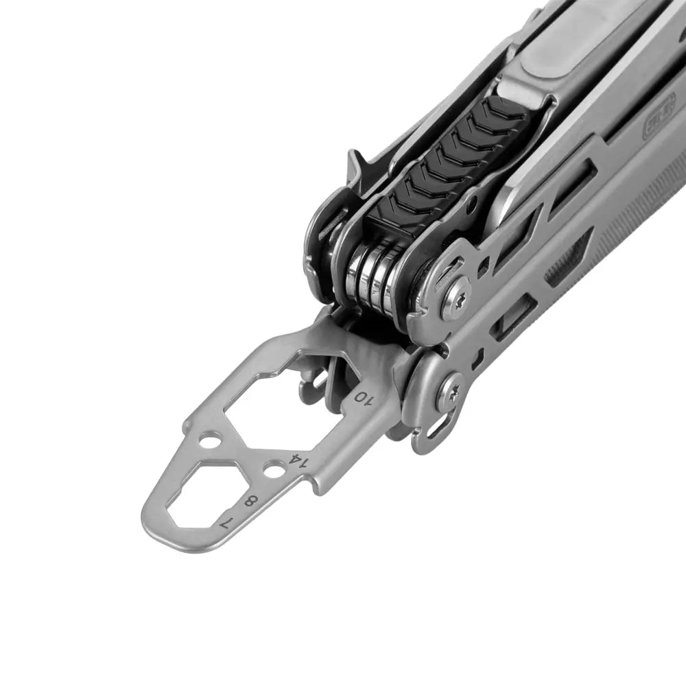 M-Tac Multiverktyg Modell 12 M-Tac