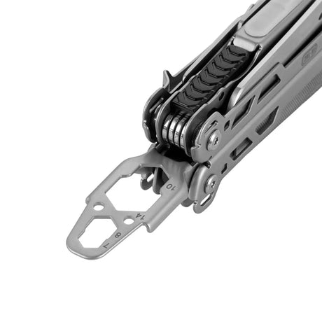 M-Tac Multiverktyg Modell 12 M-Tac