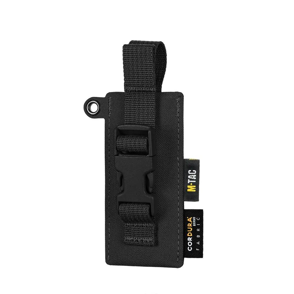 M-Tac Saxficka M-Tac