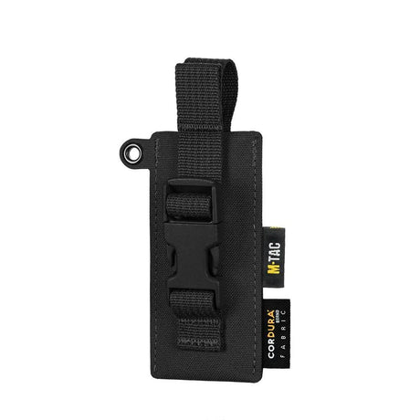 M-Tac Saxficka M-Tac