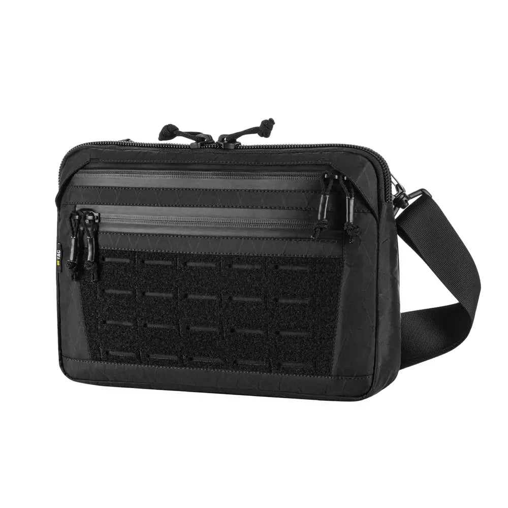 M-Tac Admin Bag X-Pac Medium M-Tac