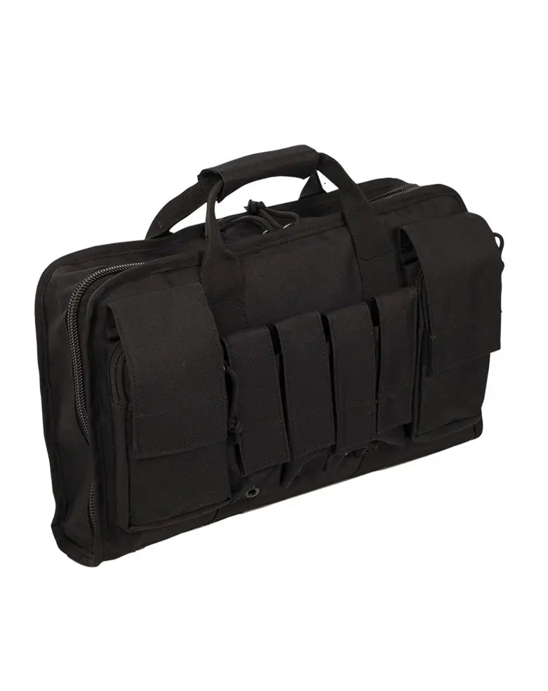 Mil-Tec Large Vapenväska Mil-Tec