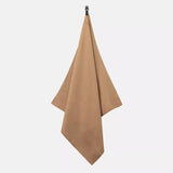 Helikon-Tex Field Towel S Helikon-Tex