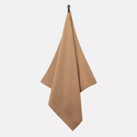 Helikon-Tex Field Towel S Helikon-Tex