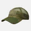 Helikon-Tex Bbc Mesh Cap Helikon-Tex