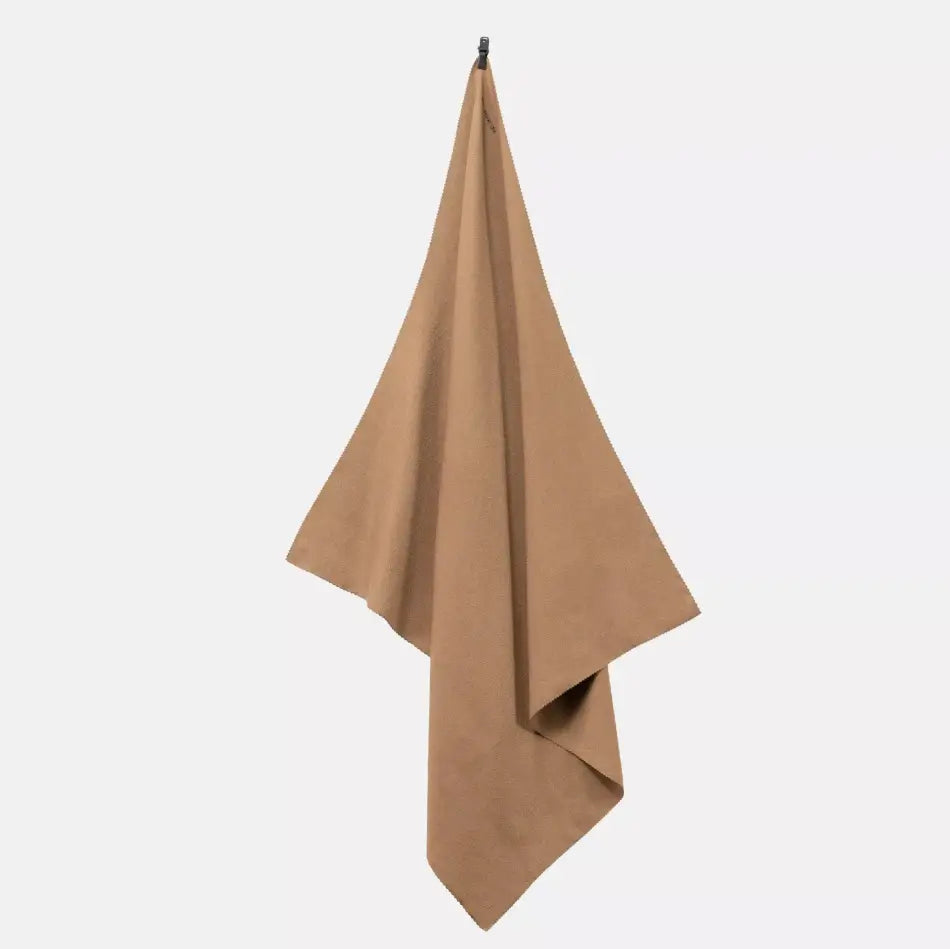 Helikon-Tex Field Towel M Helikon-Tex