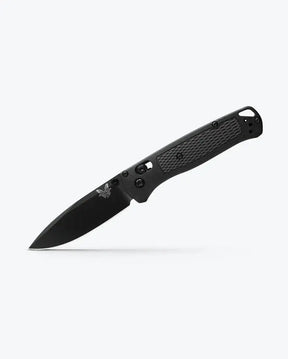 Benchmade Bugout CF-Elite Benchmade