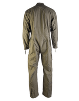 Mil-Tec Flygoverall