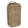 Mil-Tec Core Ryggsäck 15L Mil-Tec