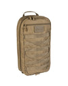 Mil-Tec Core Ryggsäck 15L Mil-Tec
