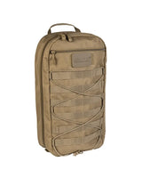 Mil-Tec Core Ryggsäck 15L Mil-Tec