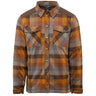 Helikon-Tex Winter Warden Shirt Helikon-Tex