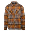Helikon-Tex Winter Warden Shirt Helikon-Tex