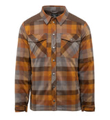 Helikon-Tex Winter Warden Shirt Helikon-Tex