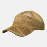 Helikon-Tex Bbc Mesh Cap Helikon-Tex