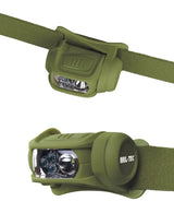 Mil-Tec Pannlampa 4 Färger Mil-Tec