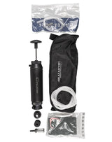 KATADYN® Pocket Filter Tactical KATADYN