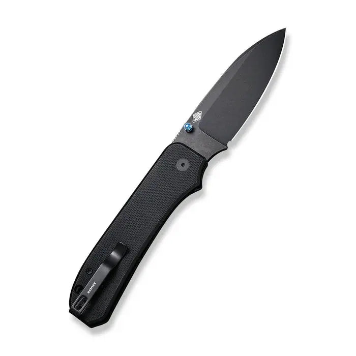 WE Big Banter WE Knife