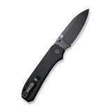 WE Big Banter WE Knife