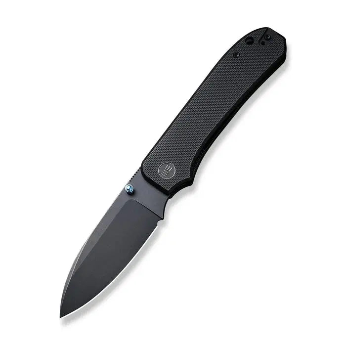 WE Big Banter WE Knife