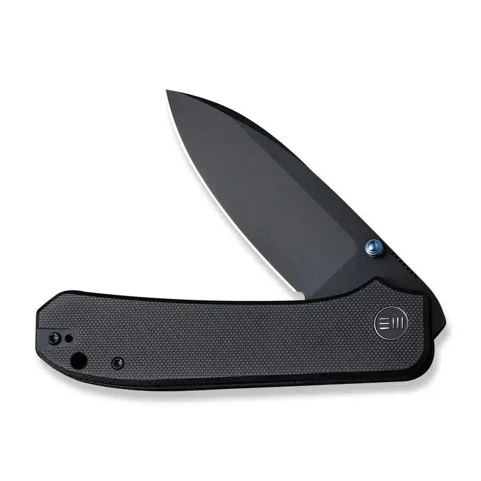 WE Big Banter WE Knife