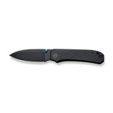 WE Big Banter WE Knife