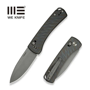 WE Nightblade WE Knife