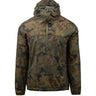 Helikon-Tex Windrunner® Windshirt - WindPack® Helikon-Tex